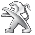 MyPeugeot Tunisie