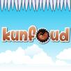 Kunfoud APK