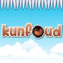 Kunfoud APK