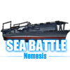 SeaBattle Mod apk أحدث إصدار تنزيل مجاني