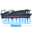 SeaBattle:Nemesis