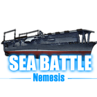 SeaBattle 圖標