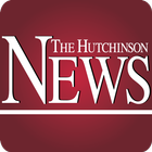 The Hutchinson News ikon