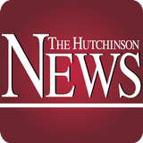 The Hutchinson News icône