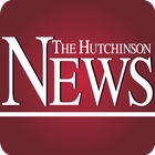 The Hutchinson News-icoon