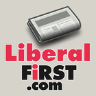 Liberal First icon