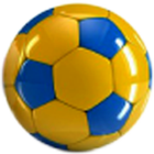 Jumping Ball icon