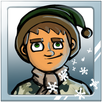 Snow Rush APK
