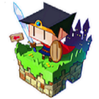 Pixel Paradise icon