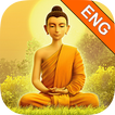 ”Buddhism and Mindfulness