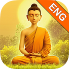 Buddhism and Mindfulness أيقونة