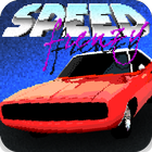 Speed Frenzy ícone