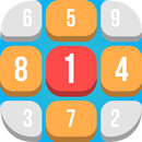 Sudoku Online APK