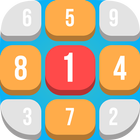 Sudoku Online icon