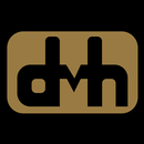 DVH KZN aplikacja