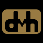 DVH KZN アイコン