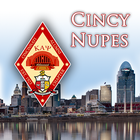 Cincy Nupes icon