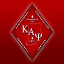 Indy Kappa APK