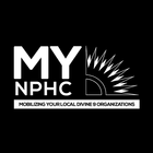 My NPHC icône