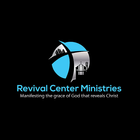 Revival Center Ministries Int. 图标