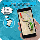 Find Lost Phone | Track My Lost Phone APK