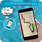 Find Lost Phone icône