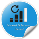 Network & Internet Refresher New APK