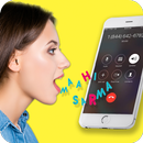 Voice Call Dialer App | Voice Phone Dialer APK