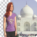 Background Photo Editor Pro APK