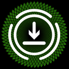 Status Downloader App | Status Saver icon
