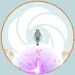 Dodgy Dare  Arcade Bullet Hell