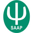 SAAP TOUR 2017 icon