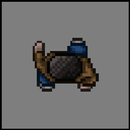 RUN Jack RUN APK
