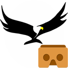 Eagle VR icon