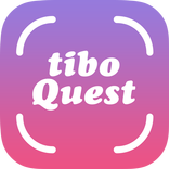 Tibo 2017 AR Quest
