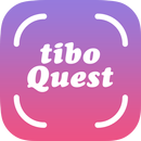 Tibo 2017 AR Quest APK