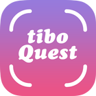 Tibo 2017 AR Quest 图标