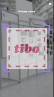 Tibo 2017 AR Quest 截图 2