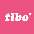 Tibo 2017 আইকন