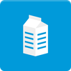 Купер — акции в магазинах APK