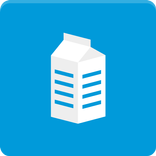 Купер — акции в магазинах