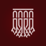 Исторический музей РБ