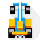 Speedy Road APK