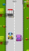 Speedy Road screenshot 1