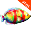 Paint Me a Fish! FREE
