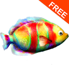 Icona Paint Me a Fish! FREE