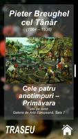 MNAR - Brueghel capture d'écran 3