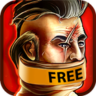 Music Samurai Free icon