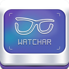 WatchAR icon