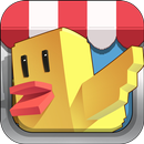 Pixel Quest APK